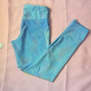 Old Navy Active High-Rise Leggings
